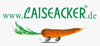Laiseacker