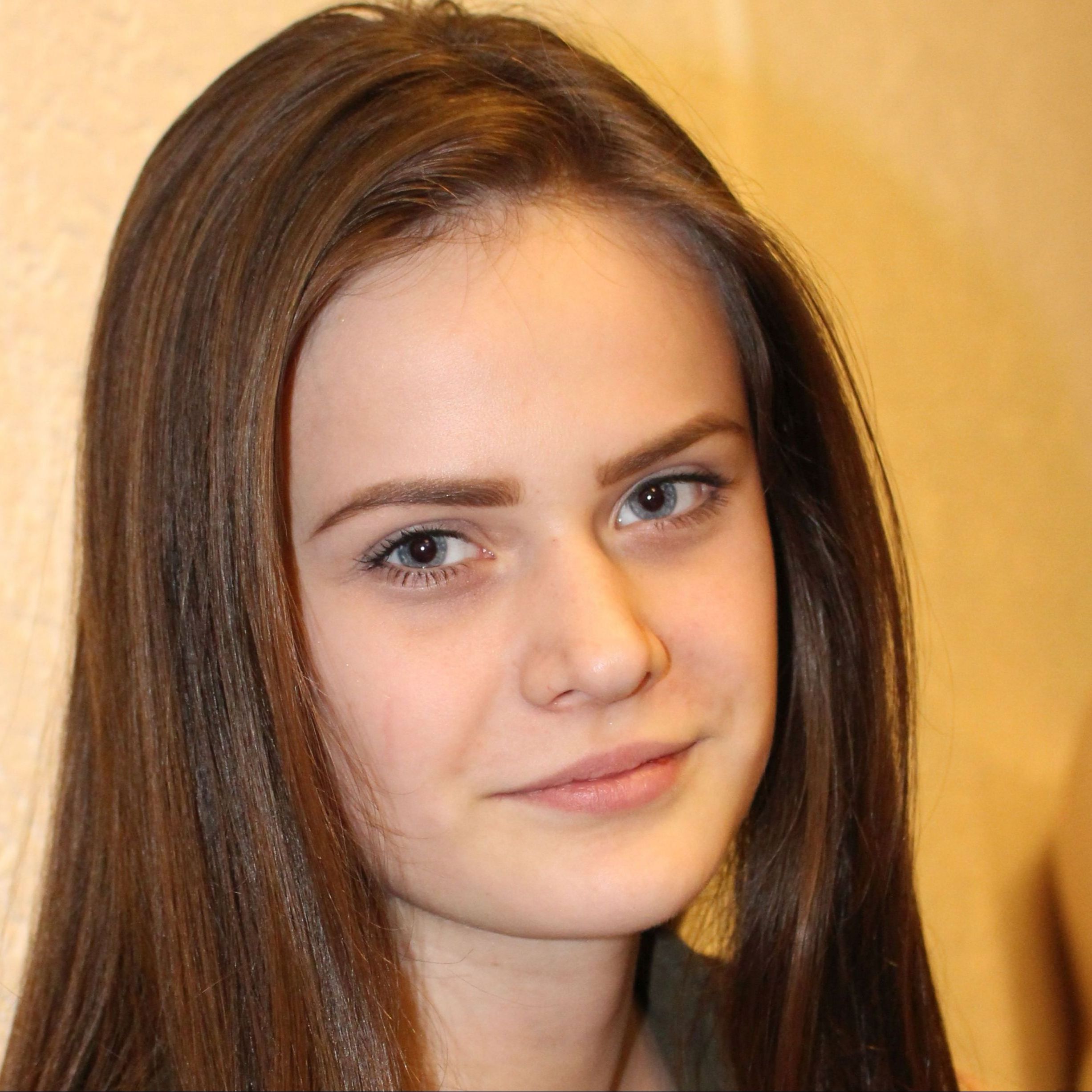 Kodba Zsanett